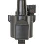 SPECTRA PREMIUM C-664 Ignition Coil