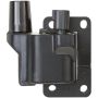 SPECTRA PREMIUM C-664 Ignition Coil