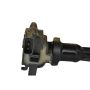 SPECTRA PREMIUM C-678 Ignition Coil