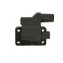 SPECTRA PREMIUM C-681 Ignition Coil