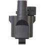 SPECTRA PREMIUM C-681 Ignition Coil