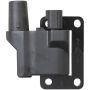 SPECTRA PREMIUM C-681 Ignition Coil