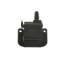 SPECTRA PREMIUM C-683 Ignition Coil