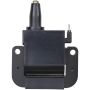 SPECTRA PREMIUM C-683 Ignition Coil