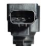 SPECTRA PREMIUM C-708 Ignition Coil