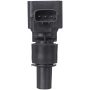 SPECTRA PREMIUM C-708 Ignition Coil