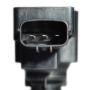 SPECTRA PREMIUM C-708 Ignition Coil