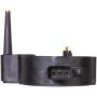 SPECTRA PREMIUM C-715 Ignition Coil
