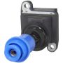 SPECTRA PREMIUM C-718 Ignition Coil