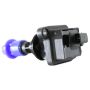 SPECTRA PREMIUM C-718 Ignition Coil