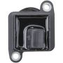 SPECTRA PREMIUM C-718 Ignition Coil