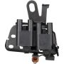SPECTRA PREMIUM C-722 Ignition Coil