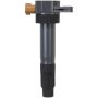 SPECTRA PREMIUM C-743 Ignition Coil