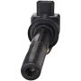 SPECTRA PREMIUM C-767 Ignition Coil