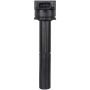 SPECTRA PREMIUM C-767 Ignition Coil