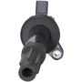 SPECTRA PREMIUM C-768 Ignition Coil