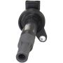 SPECTRA PREMIUM C-777 Ignition Coil