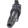 SPECTRA PREMIUM C-781 Ignition Coil