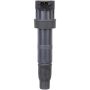 SPECTRA PREMIUM C-781 Ignition Coil