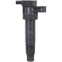 SPECTRA PREMIUM C-781 Ignition Coil