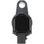 SPECTRA PREMIUM C-781 Ignition Coil