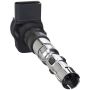 SPECTRA PREMIUM C-796 Ignition Coil