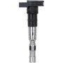 SPECTRA PREMIUM C-796 Ignition Coil