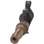 SPECTRA PREMIUM C-800 Ignition Coil