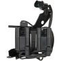 SPECTRA PREMIUM C-830 Ignition Coil