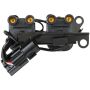 SPECTRA PREMIUM C-830 Ignition Coil