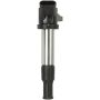 SPECTRA PREMIUM C-831 Ignition Coil