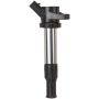 SPECTRA PREMIUM C-831 Ignition Coil