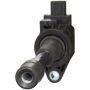 SPECTRA PREMIUM C-891 Ignition Coil