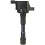 SPECTRA PREMIUM C-891 Ignition Coil