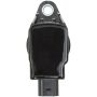 SPECTRA PREMIUM C-891 Ignition Coil
