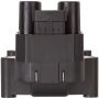 SPECTRA PREMIUM C-918 Ignition Coil
