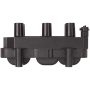 SPECTRA PREMIUM C-918 Ignition Coil