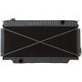 SPECTRA PREMIUM CU1166 Radiator
