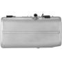 SPECTRA PREMIUM F96A Fuel Tank