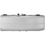 SPECTRA PREMIUM F97A Fuel Tank