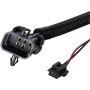 SPECTRA PREMIUM FG07M Fuel Tank Sending Unit