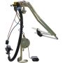 SPECTRA PREMIUM FG07M Fuel Tank Sending Unit