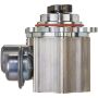 SPECTRA PREMIUM FI1547 Direct Injection High Pressure Fuel Pump