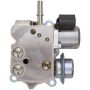 SPECTRA PREMIUM FI1547 Direct Injection High Pressure Fuel Pump