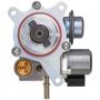 SPECTRA PREMIUM FI1547 Direct Injection High Pressure Fuel Pump