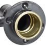 SPECTRA PREMIUM FN1012 Fuel Filler Neck