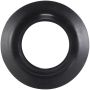 SPECTRA PREMIUM FNA02 Fuel Filler Neck Grommet