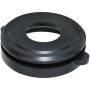 SPECTRA PREMIUM FNA03 Fuel Filler Neck Grommet