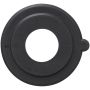 SPECTRA PREMIUM FNA05 Fuel Filler Neck Grommet
