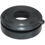 SPECTRA PREMIUM FNA05 Fuel Filler Neck Grommet
